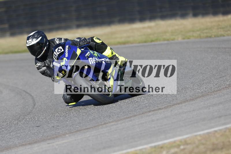 /46 27.09.2026  Speer Racing ADR/Gruppe gelb/86